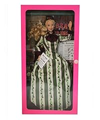 Barbie the front usato  Spedito ovunque in Italia 