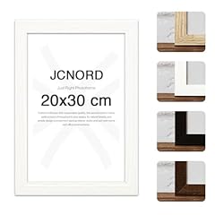 Jcnord cornice portafoto usato  Spedito ovunque in Italia 
