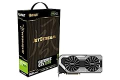 Palit ne51070015p2j geforce gebraucht kaufen  Wird an jeden Ort in Deutschland