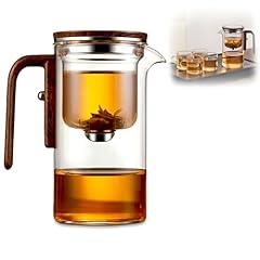 Enchanting witchcraft teapot for sale  Delivered anywhere in UK