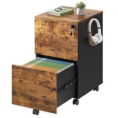 Devaise drawer rolling for sale  Delivered anywhere in USA 