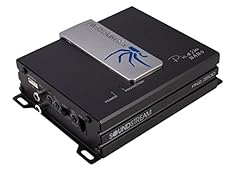 Soundstream pn2.350d 350w for sale  Delivered anywhere in USA 