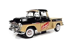 1957 chevy 3100 for sale  Delivered anywhere in USA 