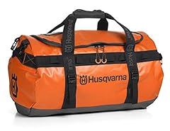 Husqvarna xplorer duffel for sale  Delivered anywhere in Canada