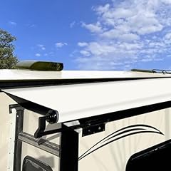 Shadeplus slide awning for sale  Delivered anywhere in USA 