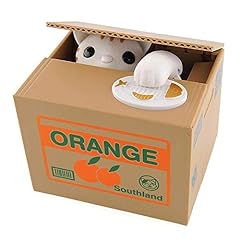 Piggy bank steal for sale  Delivered anywhere in USA 