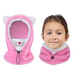 Vorshape kids balaclava for sale  Delivered anywhere in USA 