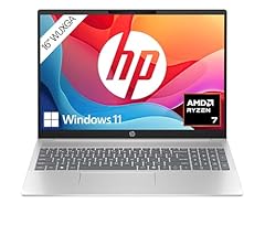 Pavilion laptop amd gebraucht kaufen  Wird an jeden Ort in Deutschland
