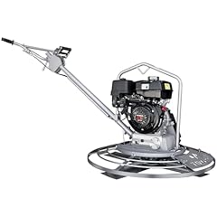Tomahawk concrete power for sale  Delivered anywhere in USA 