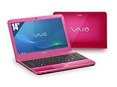 Sony vaio ea3s1e gebraucht kaufen  Wird an jeden Ort in Deutschland