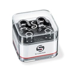 Schaller sc570253 set usato  Spedito ovunque in Italia 