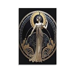 Erte artist posters for sale  Delivered anywhere in USA 