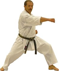Shureido sempai tournament gebraucht kaufen  Wird an jeden Ort in Deutschland