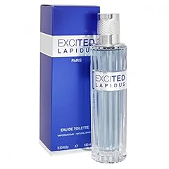 Ted lapidus homme d'occasion  Livré partout en France