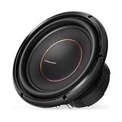 Pioneer d12d4 powerful for sale  Delivered anywhere in USA 