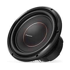 Pioneer d10d4 series usato  Spedito ovunque in Italia 