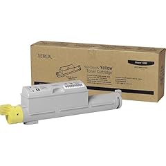 Xerox phaser 6360 for sale  Delivered anywhere in UK