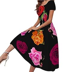 Maxi dress women for sale  Delivered anywhere in UK