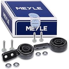 Meyle 300 610 gebraucht kaufen  Wird an jeden Ort in Deutschland