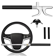 Kalramay steering wheel for sale  Delivered anywhere in USA 