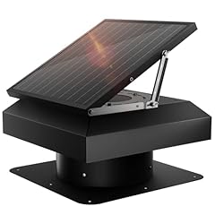 Hon guan solar for sale  Delivered anywhere in USA 