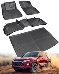 Carxion chevy trailblazer for sale  Delivered anywhere in USA 