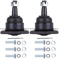 LSAILON 2pcs K6034 Front Upper Ball Joint Kit Fit 1959-1960 for sale  Delivered anywhere in Canada