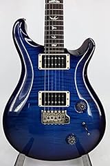 Paul reed smith for sale  Delivered anywhere in USA 