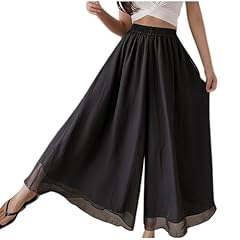 Flowy pants women for sale  Delivered anywhere in UK