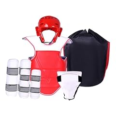 Fityle équipement protection d'occasion  Livré partout en France