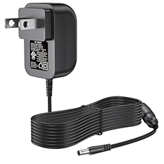 Donyoie 18v charger for sale  Delivered anywhere in USA 
