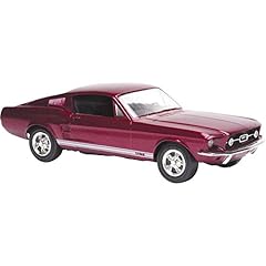 Maisto 531260 ford usato  Spedito ovunque in Italia 