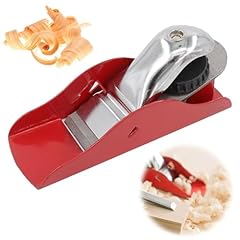 Wood plane wood for sale  Delivered anywhere in UK