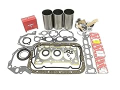 Engine rebuild kit for sale  Delivered anywhere in USA 