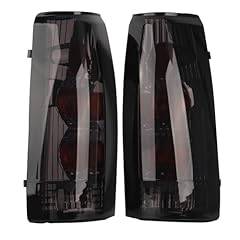 Tail lights replacement for sale  Delivered anywhere in USA 