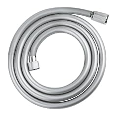 Grohe vitalioflex comfort for sale  Delivered anywhere in UK