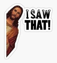 Saw jesus funny for sale  Delivered anywhere in USA 