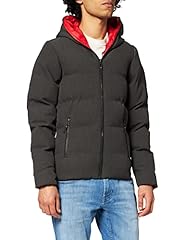 Eider eiv4423 men for sale  Delivered anywhere in UK