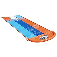 Bestway tapis glissant d'occasion  Livré partout en France