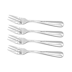 Stainless steel forks for sale  Delivered anywhere in USA 