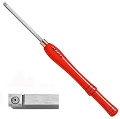 Easy wood tools for sale  Delivered anywhere in USA 