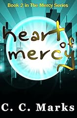 Heart mercy volume for sale  Delivered anywhere in UK