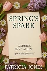 Spring spark for sale  Delivered anywhere in USA 