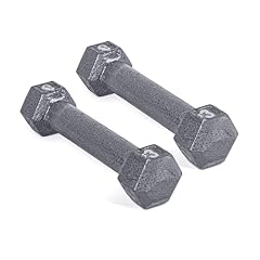 Cap barbell cast for sale  Delivered anywhere in USA 