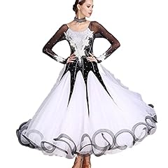 Ghftccf girl national for sale  Delivered anywhere in UK