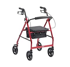 Drive devilbiss lightweight for sale  Delivered anywhere in UK