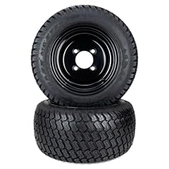 Mowerpartsgroup turf tire for sale  Delivered anywhere in USA 