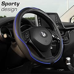 Upgrade4cars steering wheel for sale  Delivered anywhere in Ireland