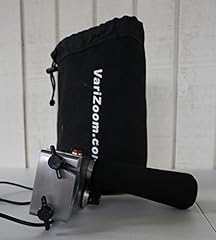 Varizoom professional control for sale  Delivered anywhere in USA 