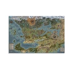 Jgjkaoiy forgotten realms for sale  Delivered anywhere in USA 